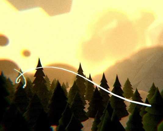 Small Radios Big Televisions