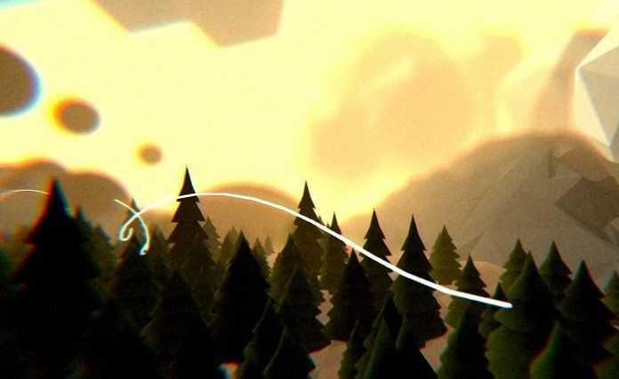 small-radios-big-televisions Small Radios Big Televisions