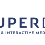 Classifica dei dati di vendita digitali dei titoli per PC, console e mobile Dati di vendita