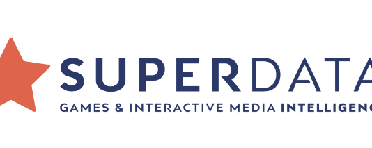 Classifica dei dati di vendita digitali dei titoli per PC, console e mobile Dati di vendita