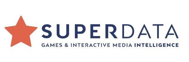 superdata-2 Dati di vendita