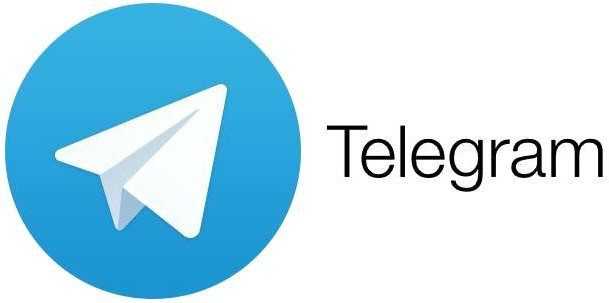 telegram-app