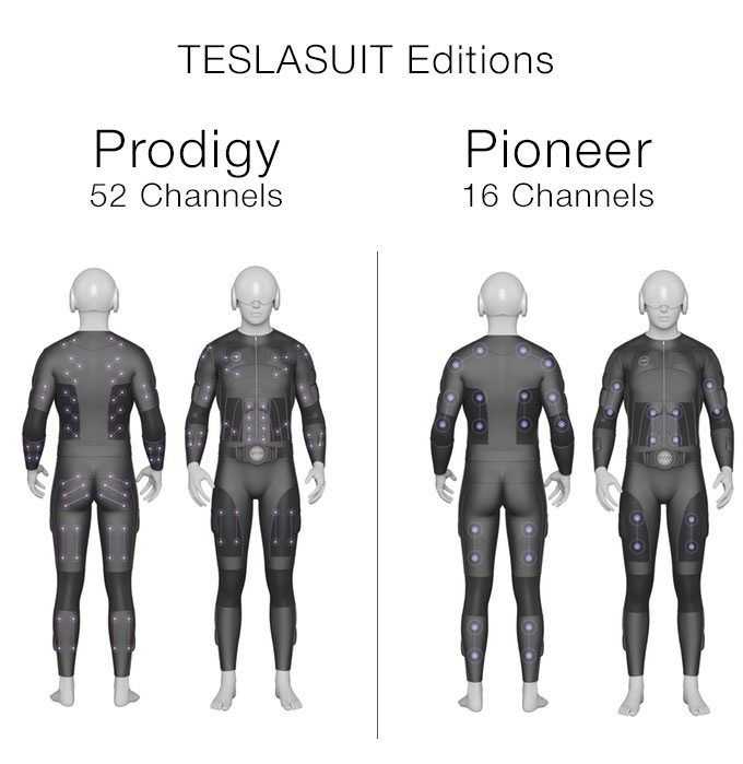 teslasuit-6