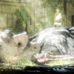 The Last Guardian entra (finalmente!) in fase Gold