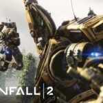 Titanfall 2: liberate un po’ di spazio per la patch al day one Titanfall 2