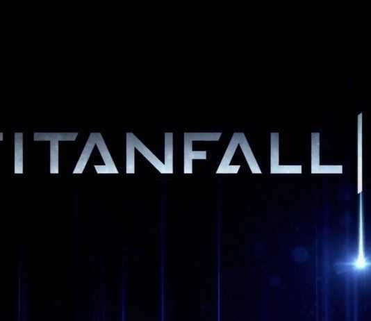 Titanfall 2 – Recensione