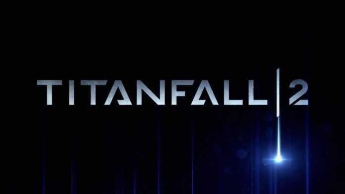 titanfall2