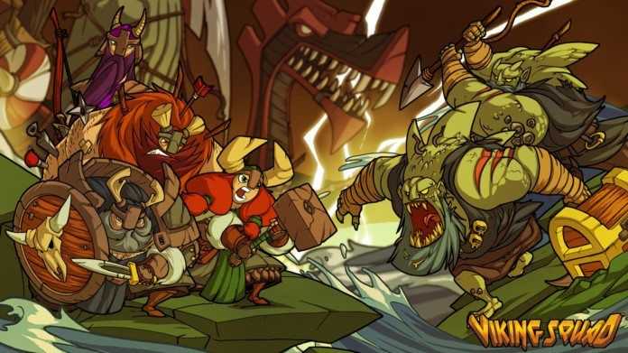 viking-squad