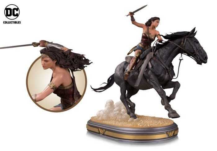 ww-dc-collectibles-1