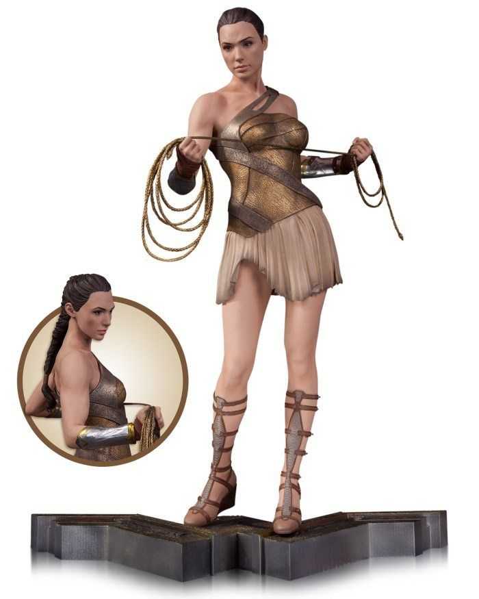 ww-dc-collectibles-2
