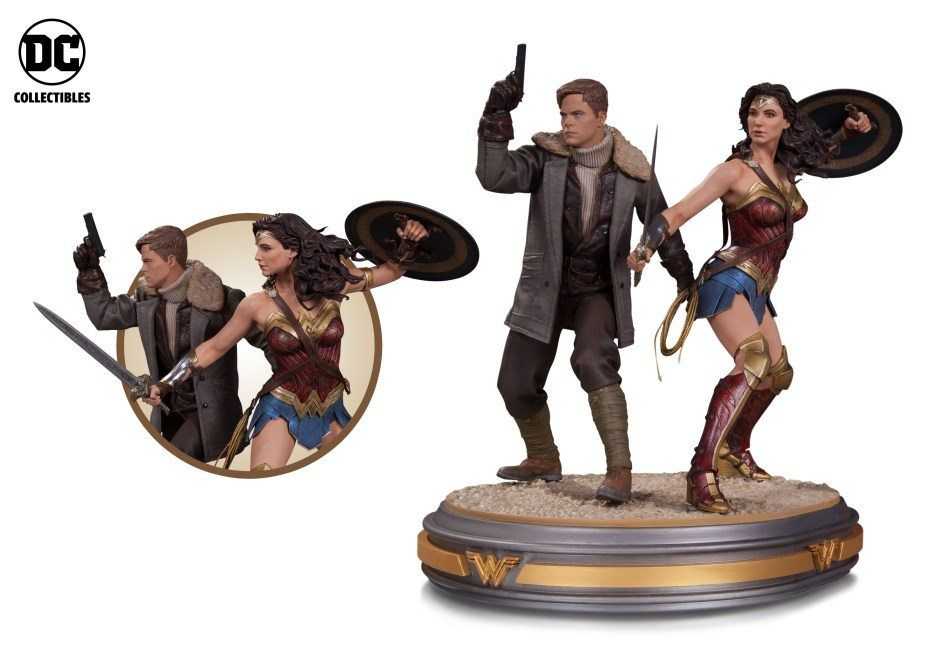 ww-dc-collectibles-3