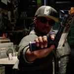 Watch Dogs 2: primo DLC rimandato