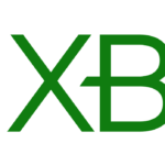 Xbox alla Milan Games Week Xbox