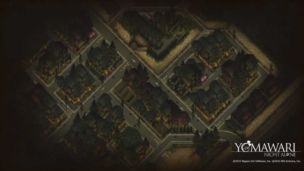 yomawari4