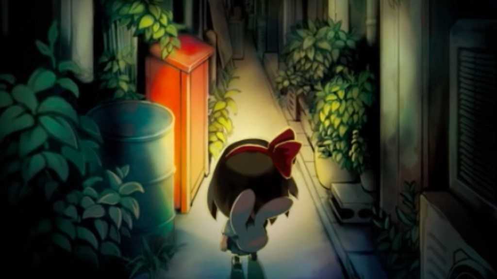 yomawari5
