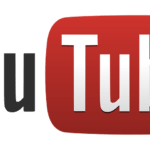 L’app di YouTube su PS4 ora supporta il 4K YouTube