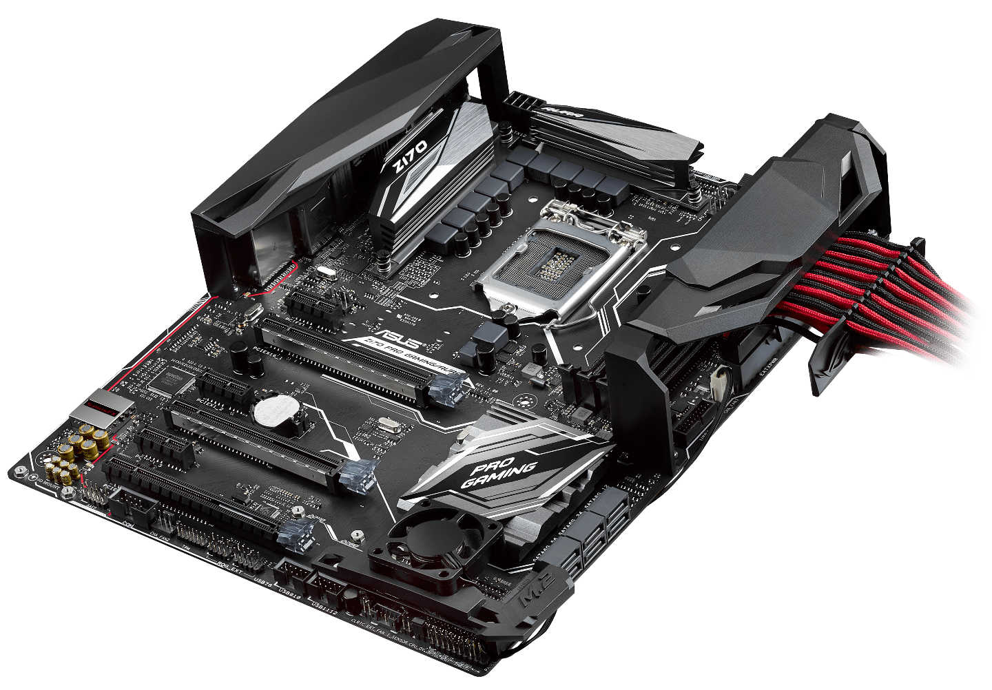 z170-pro-gaming-aura-3