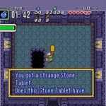 Fan traducono un raro gioco di Zelda, ora può giocarci chiunque