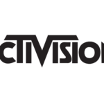 Activision alla Milan Games Week, ecco tutte le attività Activision