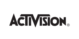 Activision