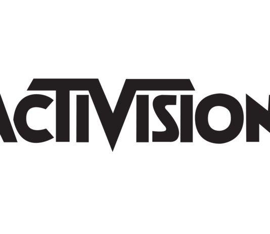 Activision