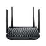 ASUS annuncia il router RT-AC58U Asus router