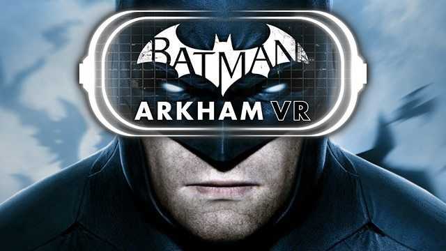 batman-arkham-vr batman arkham vr
