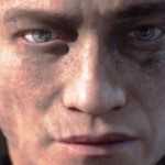 Battlefield 1: utenti PS4 svantaggiati rispetto a quelli PS4 Pro? battlefield 1