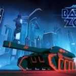 battlezone