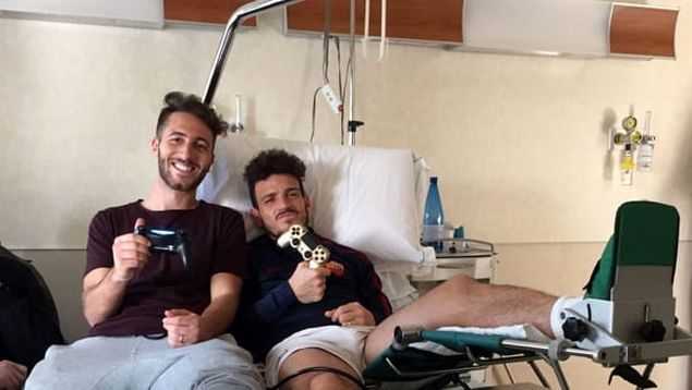 bertolacci-florenzi-playstation