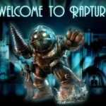 BioShock: Universal rifiutò un film da 200 milioni di dollari tratto dal capolavoro di Ken Levine Bioshock 1