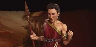 civilization vi