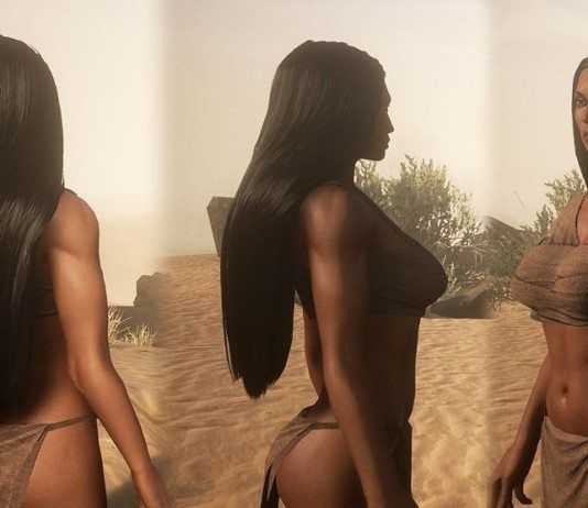 conan exiles