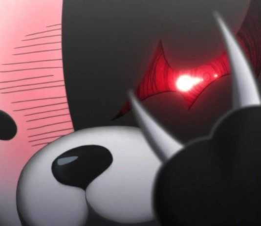 Danganronpa 1 e 2 presto in Europa