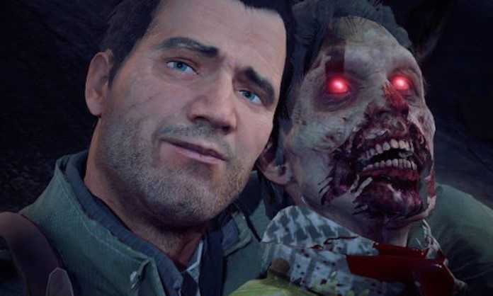 dead-rising-4 dead rising 4