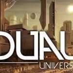 dual universe