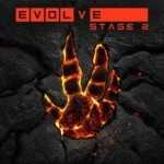 Evolve