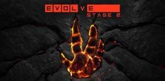 Evolve