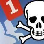 Facebook e Whatsapp: attenzione alle nuove truffe di fine anno facebook