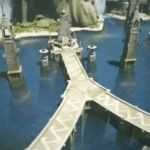 Final Fantasy XIV: annunciata la seconda grande espansione, Stormblood