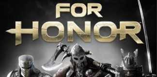 for honor
