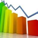 Le azioni Nintendo calano del 6,5% dopo l’annuncio di Switch