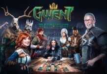gwent