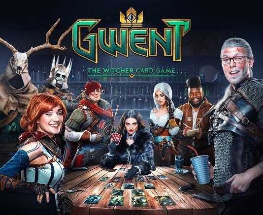 gwent