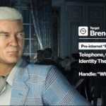 Hitman: ecco l’Elusive Target 12 hitman