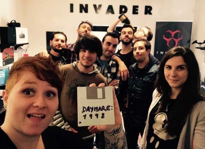 invader-games invader studios