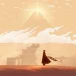 I 15 migliori titoli con cui cominciare a giocare