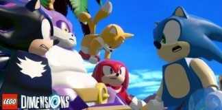 lego dimensions