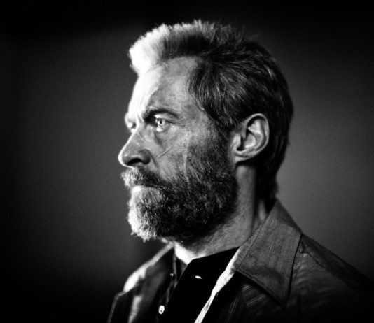 Niente Deadpool in Logan: arriva già la smentita logan