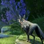 Lost Ember: il gioco che ci fa guardare il mondo con gli occhi degli animali